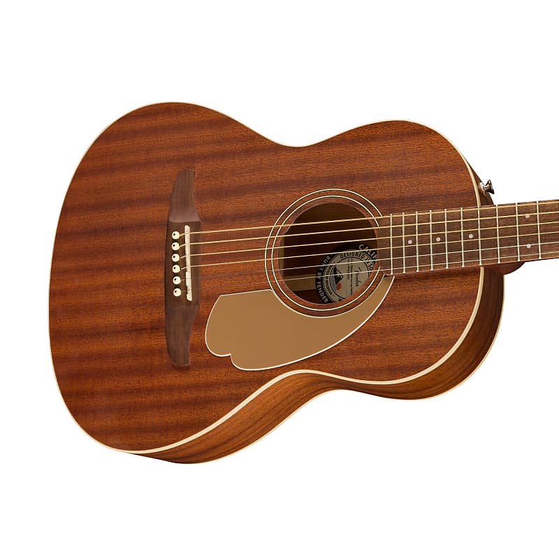 t*k様 Fender Sonoran Sce アコースティックギター snrn_na_all.jpg