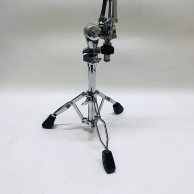 PDP Snare Stand Double Brace image 3
