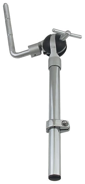 Gibraltar 12.7mm Ultra Adjust Tom Arm | Reverb UK