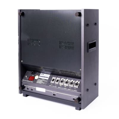 Vintage Otari MX5050 BII // "Mini Pro" Reel to Reel image 8