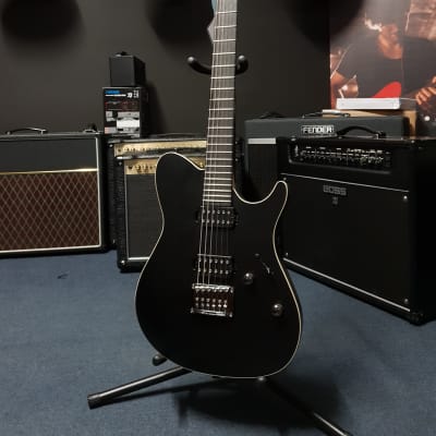 ギター Ibanez Prestige FR6UCS-BKF FR6UCS | Ibanez Wiki | Fandom