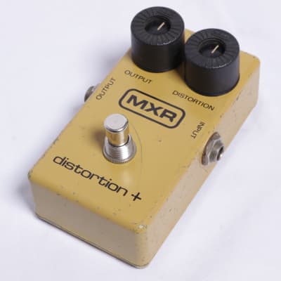 ギター Eras distortion Guitar Pedal X - GPX Blog - Walrus Audio Doubles Down with