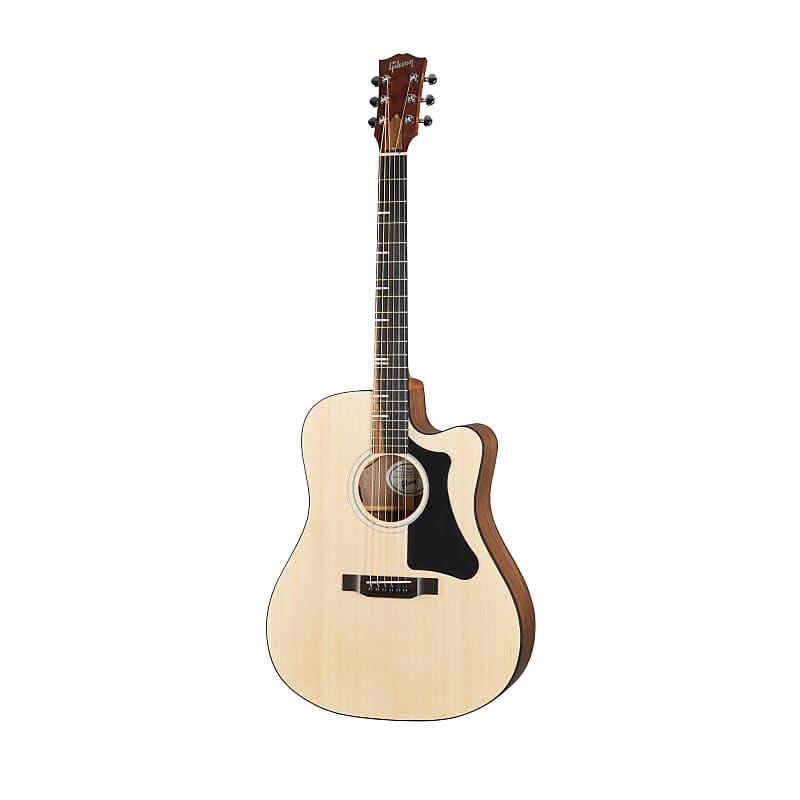 Gibson Generation Collection G-Writer EC image 1
