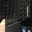 Elektron Digitakt Eight-Voice Digital Drum Computer/Sampler