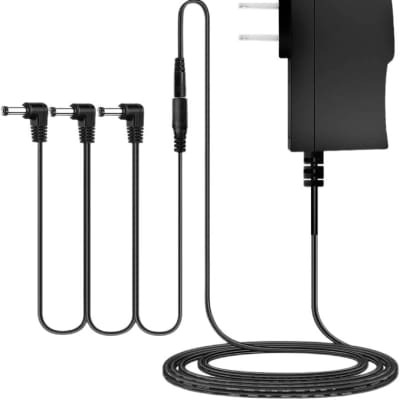 ギター One Control Minimal Series DC Porter Minimal Series DC Porter MKII (OC-M-DCP2) – One Control USA