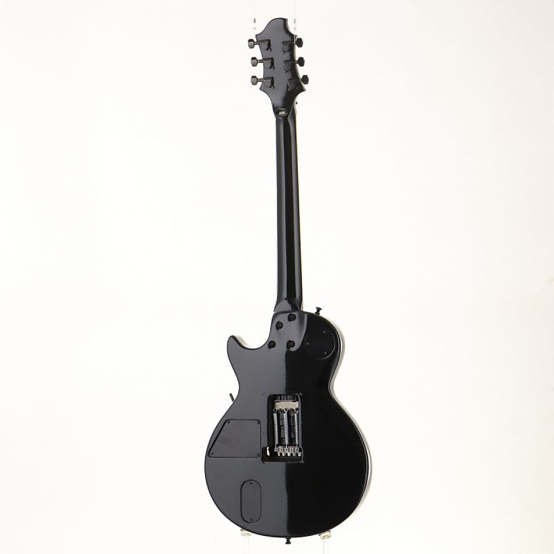 ギター EDWARDS E-CL-140 / LUNA SEA SUGIZO MODEL ギター EDWARDS E-CL-140 / LUNA SEA SUGIZO MODEL Edwards E-CL