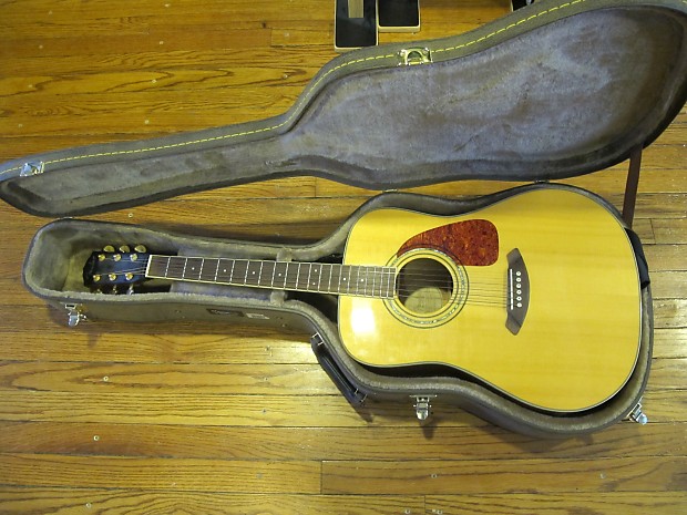 Fender dg outlet 100