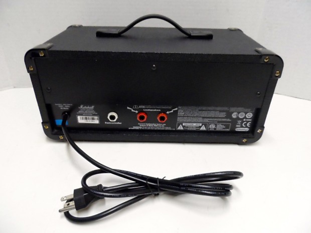 Marshall MG15 HFX LEAD MG 15 Watt Guitar Head Cab Amp Marshall MG15 HFX LEAD MG 15 Watt Guitar Head Cab Amp