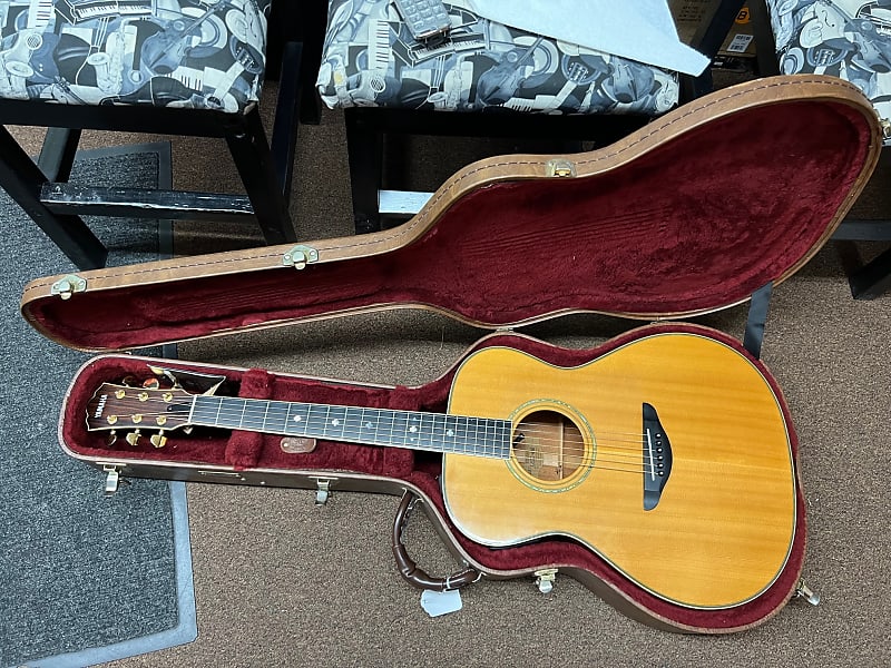 【美品 ジャパンビンテージ】YAMAHA　LPー400 YAMAHA XJ400Z-S | Webike News