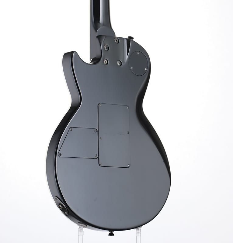 EDWARDS E-CL-90-I Artist Series SUGIZO Model 3S (10/20) | Reverb EDWARDS E-CL-90-I Artist Series SUGIZO Model 3S (10/20) | Reverb