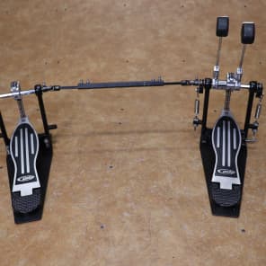 Pdp double pedal shop