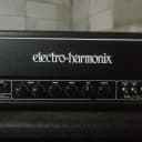 Electro-Harmonix Mig 50