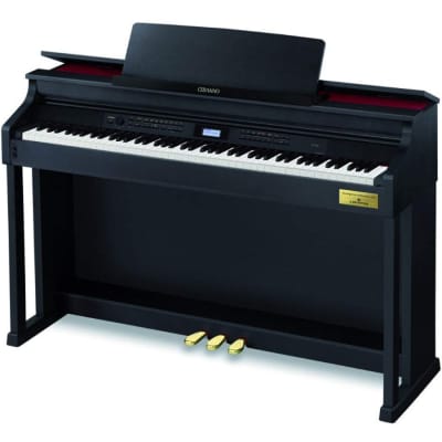 Kawai ca59 deals