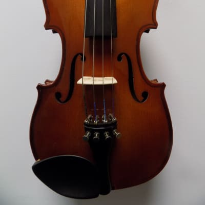 Mozart by Meisel 7195-12" Viola (YM4665) for sale