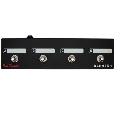 BOSS FS-7+ STP-201【美品】 BOSS FS-7+ STP-201【美品】 BOSS FS-7 Dual Footswitch