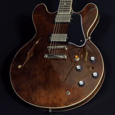 SEVENTY SEVEN GUITARS Ex ubato-Sta-dard Japan Tune-Up ABR (S