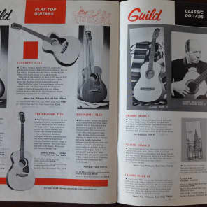 Guild Catalog, 1964, Original image 10