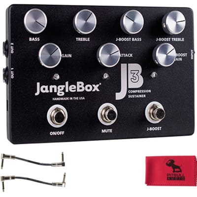 Reverb.com listing, price, conditions, and images for janglebox-jb3