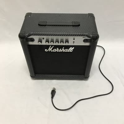 Marshall Bass State B30 Black | Reverb