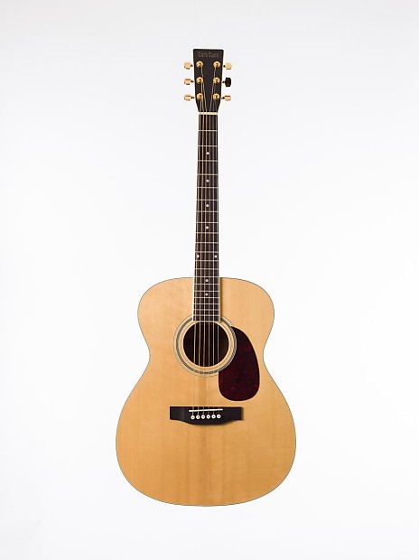 【超歓迎】 Tokai Cats Eyes CE25T 2017 Natural | Reverb ギター