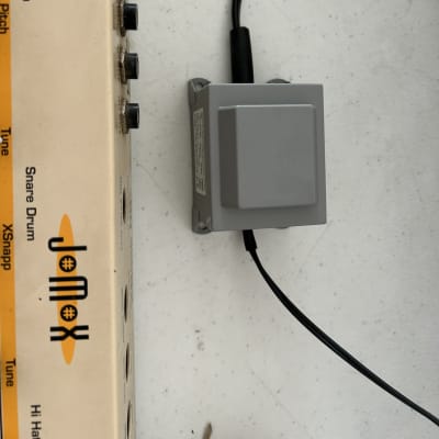 JoMox xbase 09 image 6