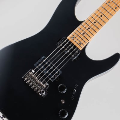 Ibanez AZ2402-BKF | Reverb