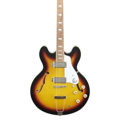 Epiphone Casino 1994年製 Epiphone 1994y Casino 