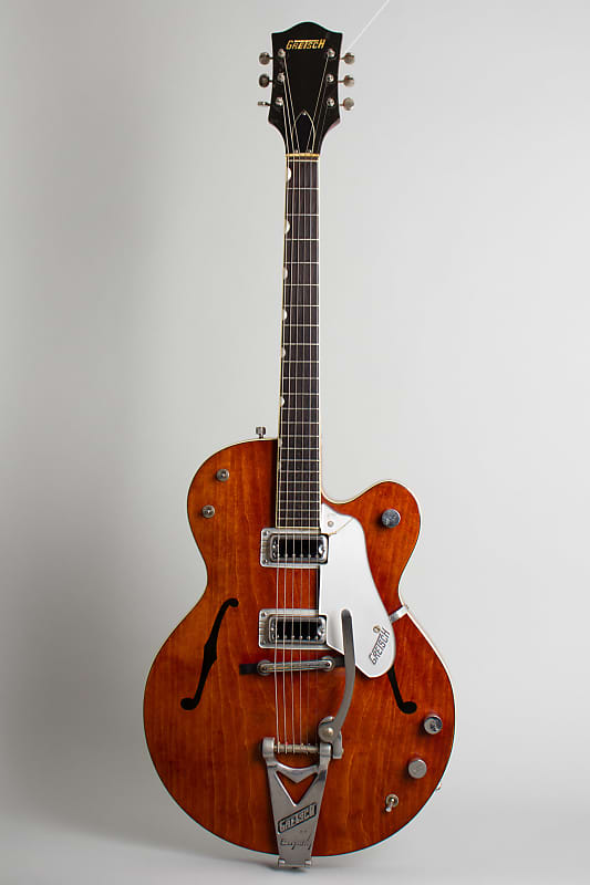 Gretsch Chet Atkins Tennessean PX 6119 Thinline Hollow Body Gretsch Chet Atkins Tennessean PX 6119 Thinline Hollow Body