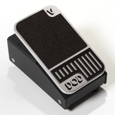 【セール 登場から人気沸騰】 RJM Mini Amp Gizmo | Reverb ギター