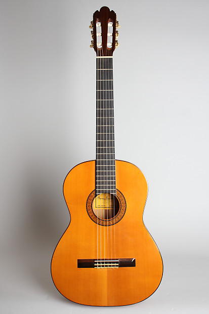 Manuel raimundo guitar new arrivals