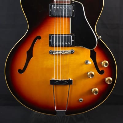 Gibson ES 335 1967 for sale