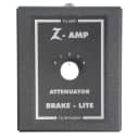 Dr. Z Brake Lite Stand Alone Power Attenuator