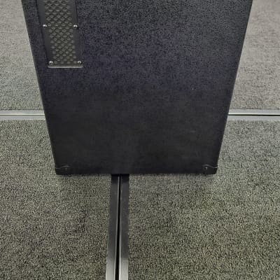EBS Magni 500 image 2