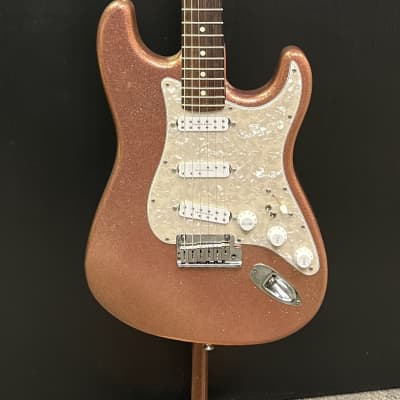 Fender Custom Shop Classic Stratocaster 1996 for sale