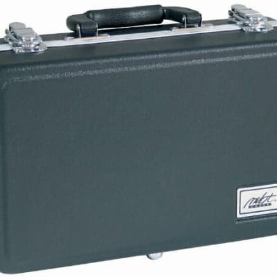 MBT Alto Saxophone Case, MBTAS | Reverb