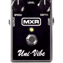MXR Uni-Vibe M68 Chorus/Vibrato Guitar