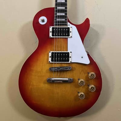 Greco EG800S 1974年製 Maxon U-2000 ハードケース付 Greco EG800S 1974年製 Maxon U-2000 ハードケース付 Amazon.com