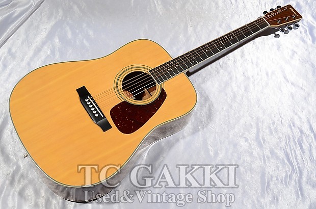 Morris MD 528 | Reverb