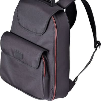 Roland Soft-Side Carrying Bag for HPD-10, SPD-S, SPD-20, SPD-30 image 1