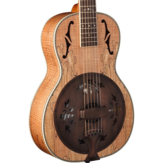 Washburn r360smk best sale