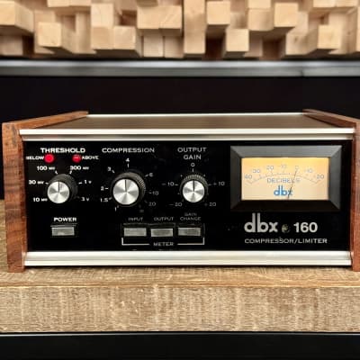 Softube VCA Compressor is free for a limited time - Gearspace