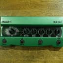 Line 6 DL4 MKII Delay Modeler Effects Pedal