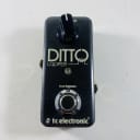 TC Electronic Ditto Looper *Sustainably Shipped*