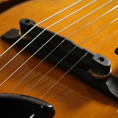 Ibanez Artstar AFC151-DA (Dark Amber) | Reverb