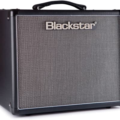 BLACKSTAR HT-5R MKII for sale