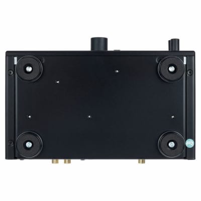 RME - ADI-2 DAC FS image 10