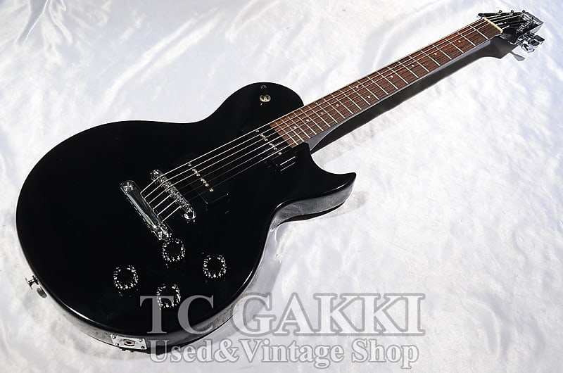 Electric Guitar Aria Pro II PE-JR600 Red Burst | eBay