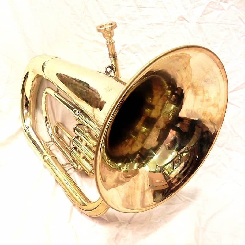  Euphoniums Brass We Can Euphonist Euphoniumist Euphonium Tank  Top : Clothing, Shoes & Jewelry