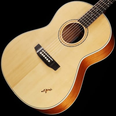 K. Yairi acoustic guitars for sale in USA | guitar-list