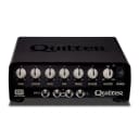 Quilter Labs 101 Reverb Mini Guitar Amp Head DEMO